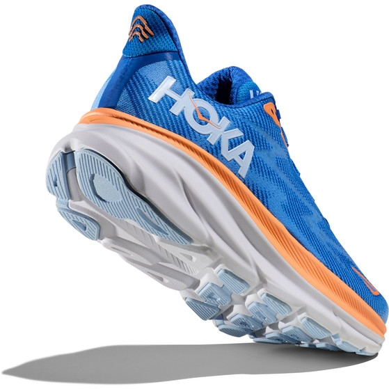 HOKA Clifton 9 Herren