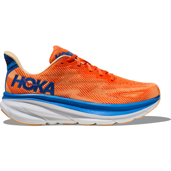 HOKA Clifton 9 Herren