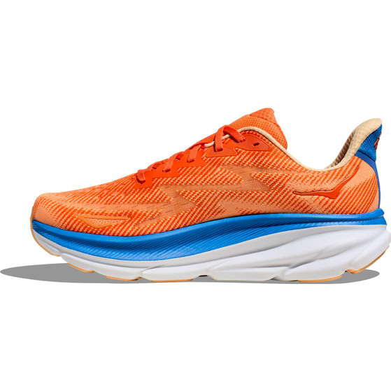 HOKA Clifton 9 Herren