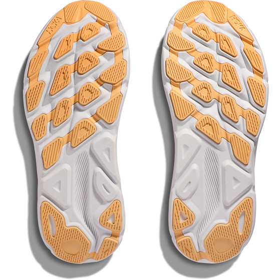 HOKA Clifton 9 Herren