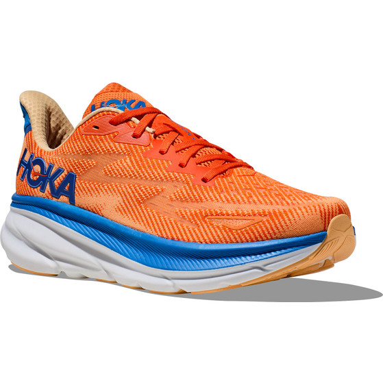 HOKA Clifton 9 Herren