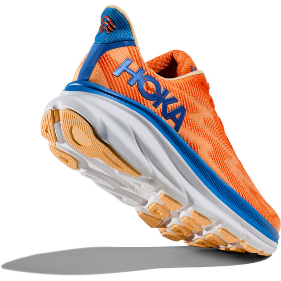 HOKA Clifton 9 Herren