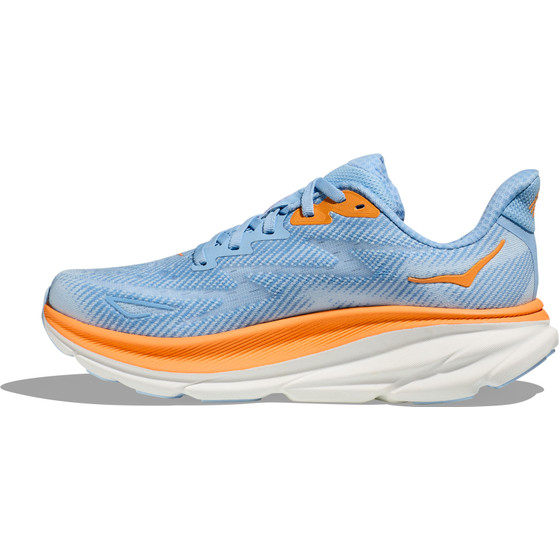 HOKA Clifton 9 Damen