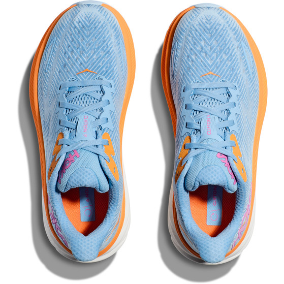 HOKA Clifton 9 Damen