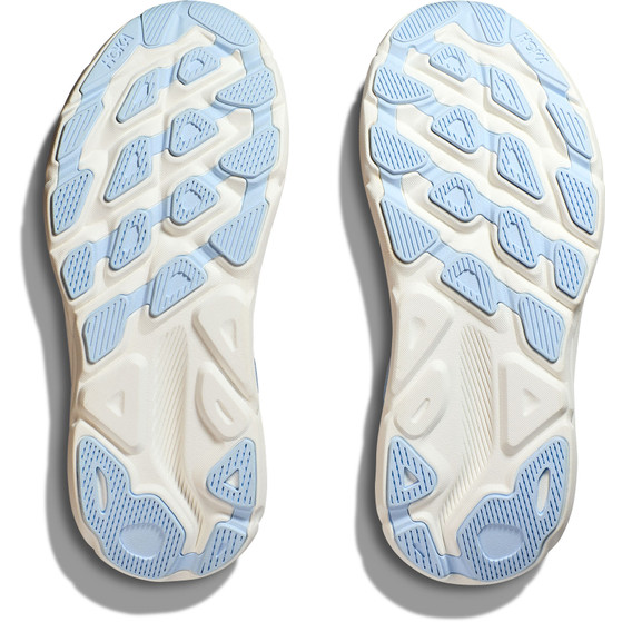 HOKA Clifton 9 Damen