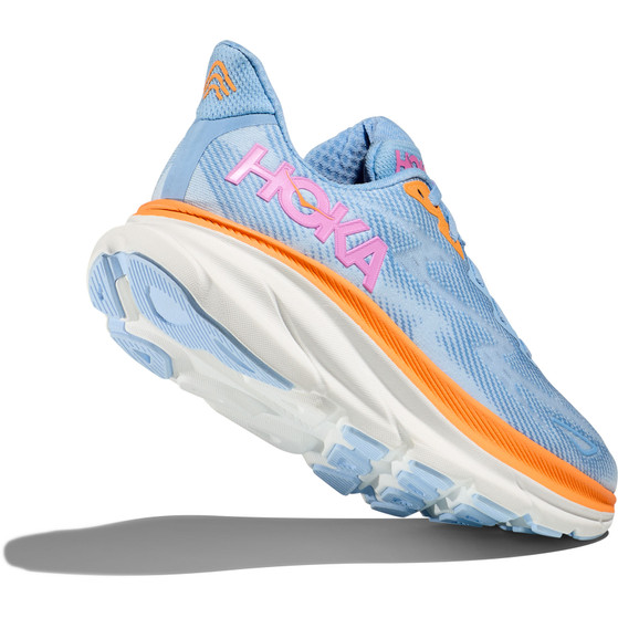 HOKA Clifton 9 Damen
