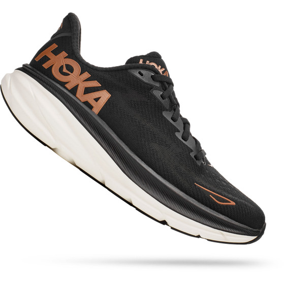 HOKA Clifton 9 Damen