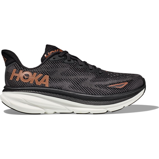 HOKA Clifton 9 Damen
