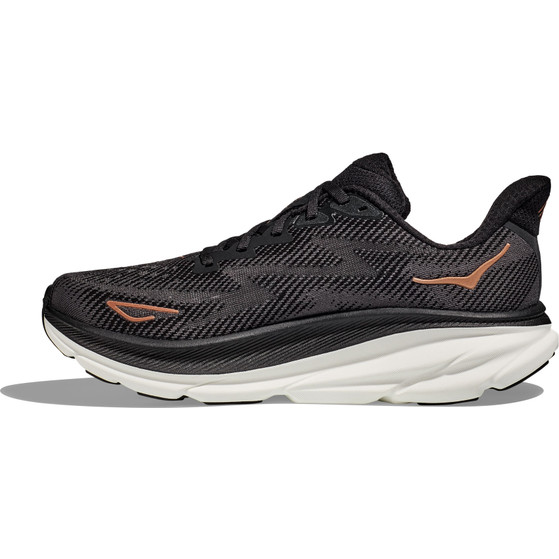 HOKA Clifton 9 Damen