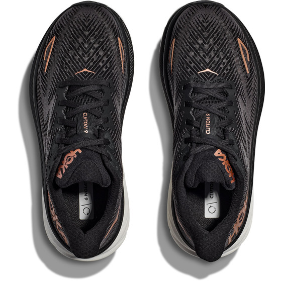 HOKA Clifton 9 Damen