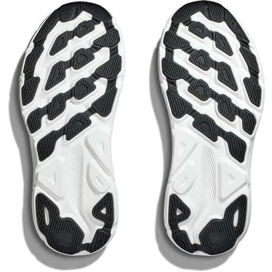 HOKA Clifton 9 Damen