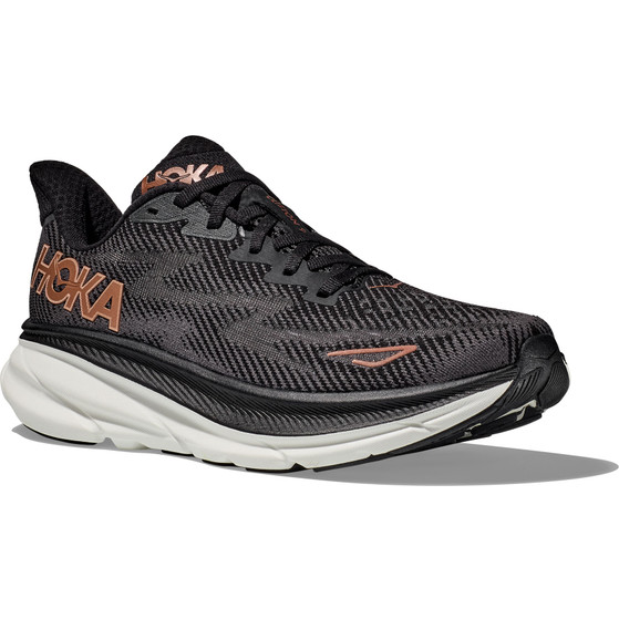 HOKA Clifton 9 Damen