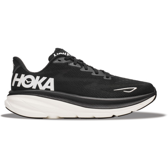 HOKA Clifton 9 Dam