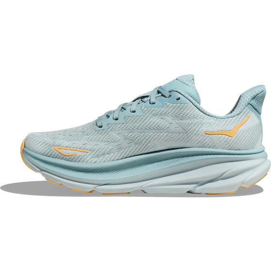 HOKA Clifton 9 Damen