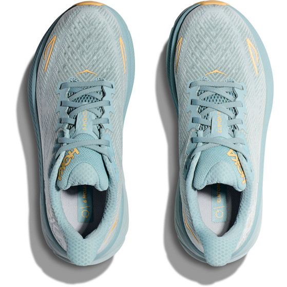 HOKA Clifton 9 Damen
