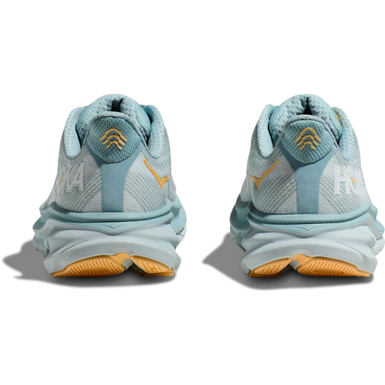 HOKA Clifton 9 Damen