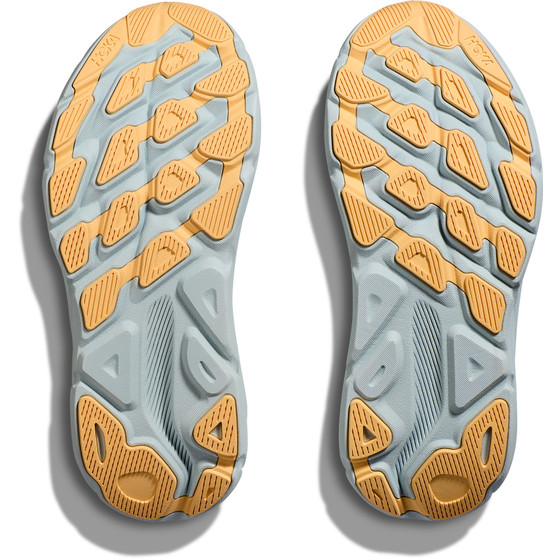 HOKA Clifton 9 Damen