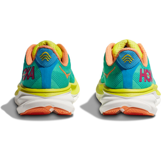 HOKA Clifton 9 Dames