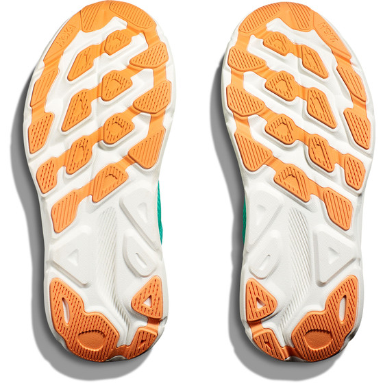 HOKA Clifton 9 Dames