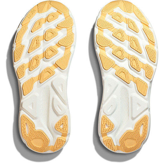 HOKA Clifton 9 Dames