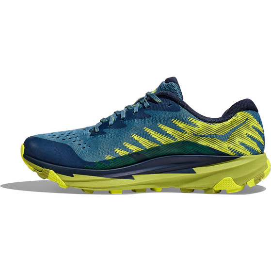 HOKA Torrent 3 Heren