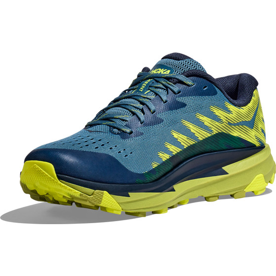 HOKA Torrent 3 Heren