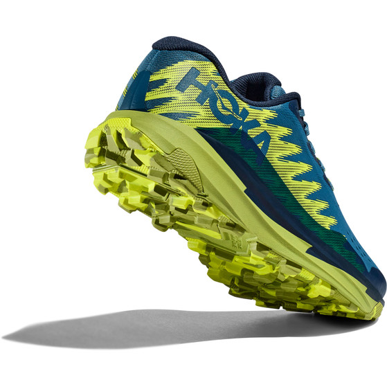 HOKA Torrent 3 Heren