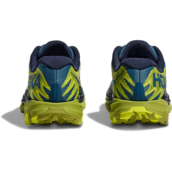 HOKA Torrent 3 Heren