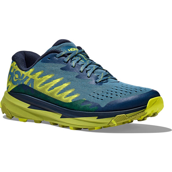 HOKA Torrent 3 Heren