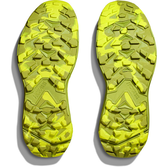 HOKA Torrent 3 Heren