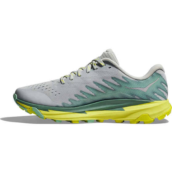 HOKA Torrent 3 Damen