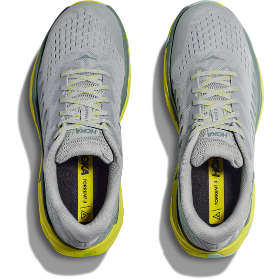 HOKA Torrent 3 Damen