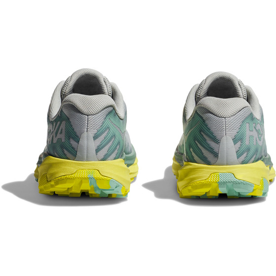 HOKA Torrent 3 Damen