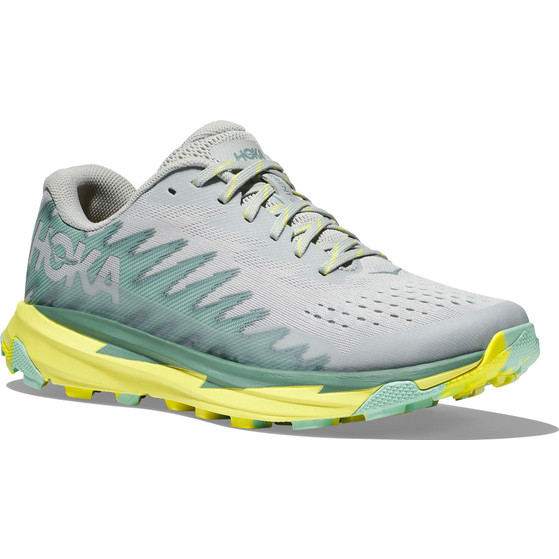 HOKA Torrent 3 Damen
