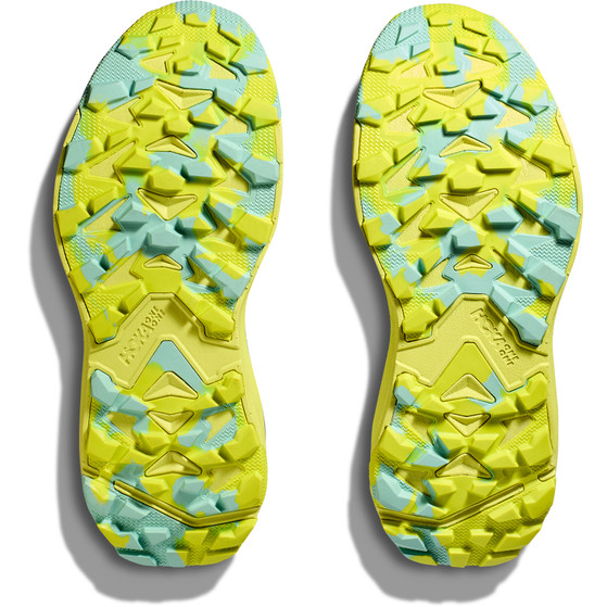 HOKA Torrent 3 Damen