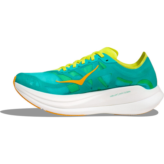 HOKA Rocket X 2