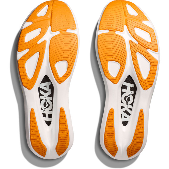 HOKA Rocket X 2