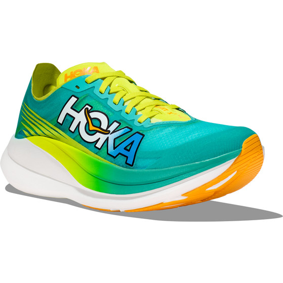 HOKA Rocket X 2