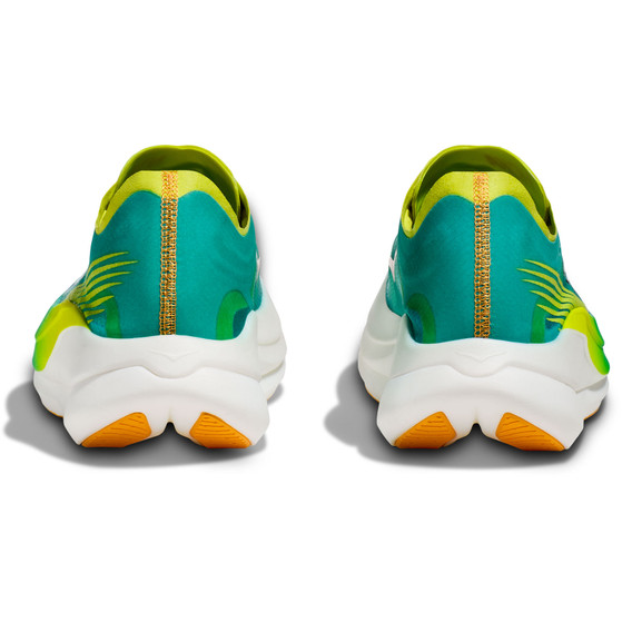 HOKA Rocket X 2