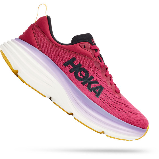 HOKA Bondi 8 Damen