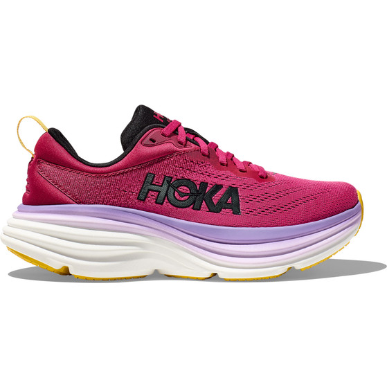 HOKA Bondi 8 Damen
