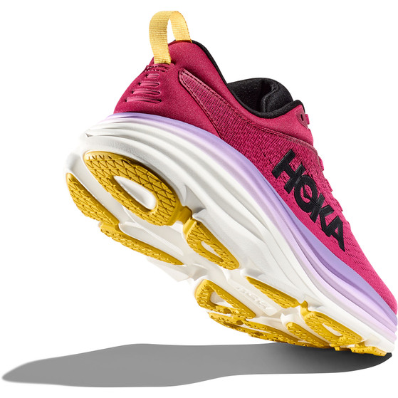 HOKA Bondi 8 Damen