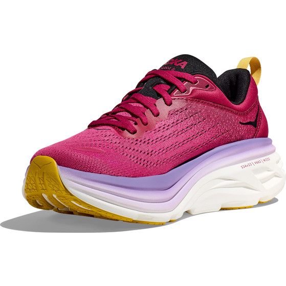 HOKA Bondi 8 Damen
