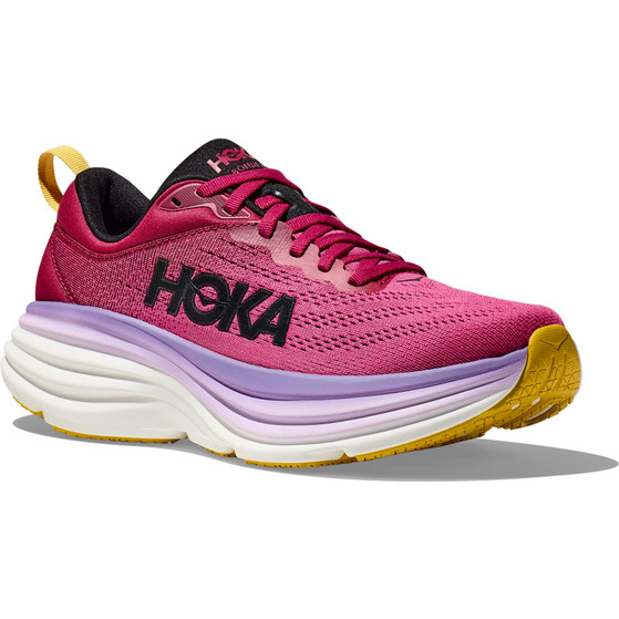 HOKA Bondi 8 Damen