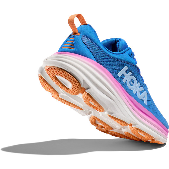 HOKA Bondi 8 Dames