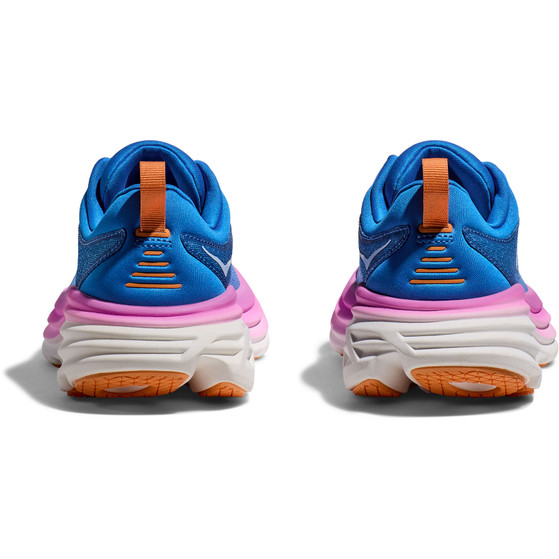HOKA Bondi 8 Dames