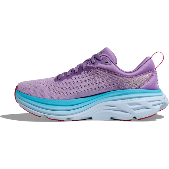 HOKA Bondi 8 Damen