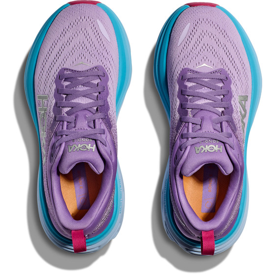 HOKA Bondi 8 Damen
