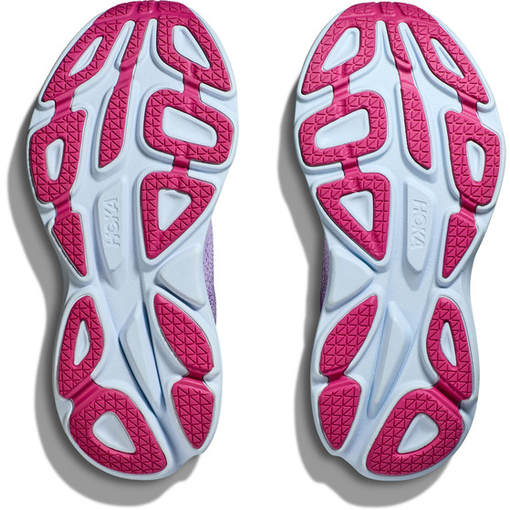 HOKA Bondi 8 Damen