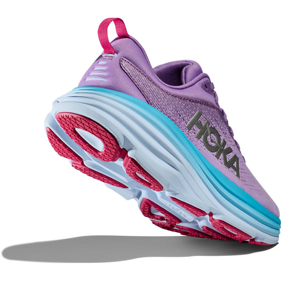 HOKA Bondi 8 Damen